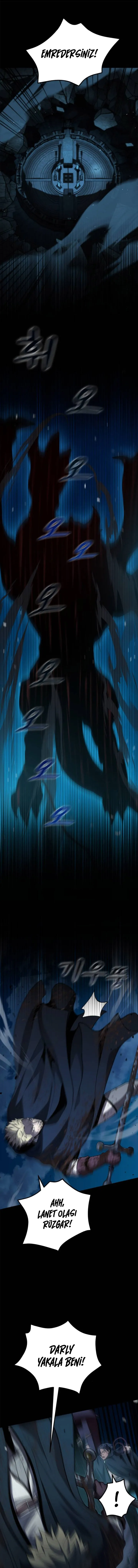 MjQwMUpXNFlBTlRUTVpSRw.i6Leu 94REa8 C 0LAmDhdS7ZgMqZqQTgazVHp7tKVQ