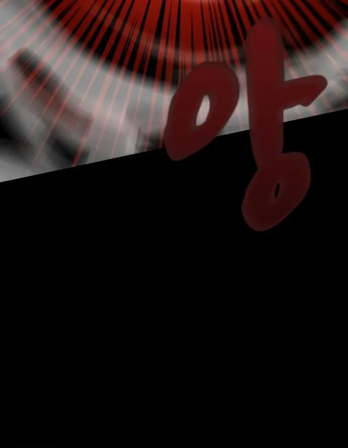 MjQwMUpXNFlBTlRUUU1TRw.3zc gAgFeKZFTQNL2Lf6VnlKtl3gsBrMR0ia7p3yp U