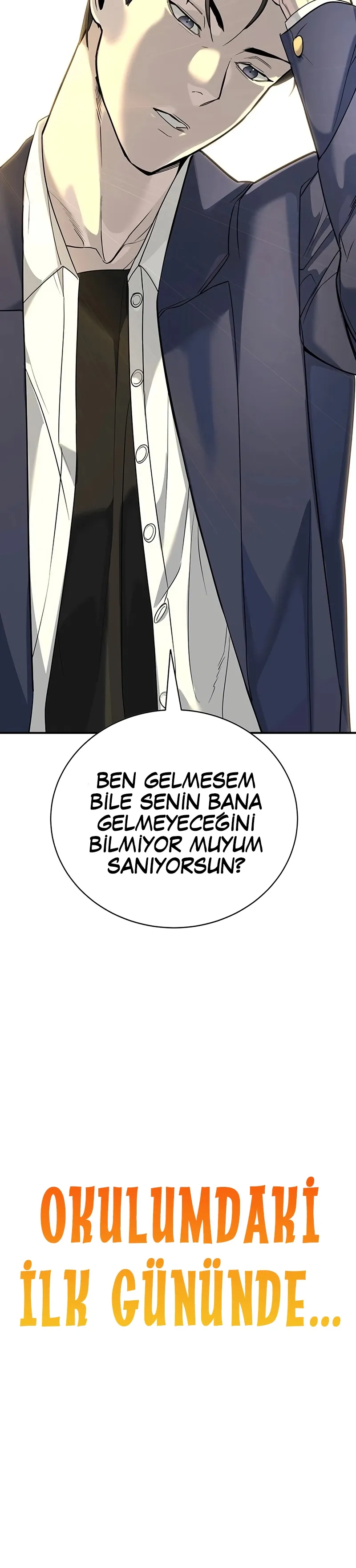 MjQwMUpXNFlBTlhQRjc1OA.jQiAc4Gzk43 IEi E5VsbBL1hNw65kauq tdV3 6KAI