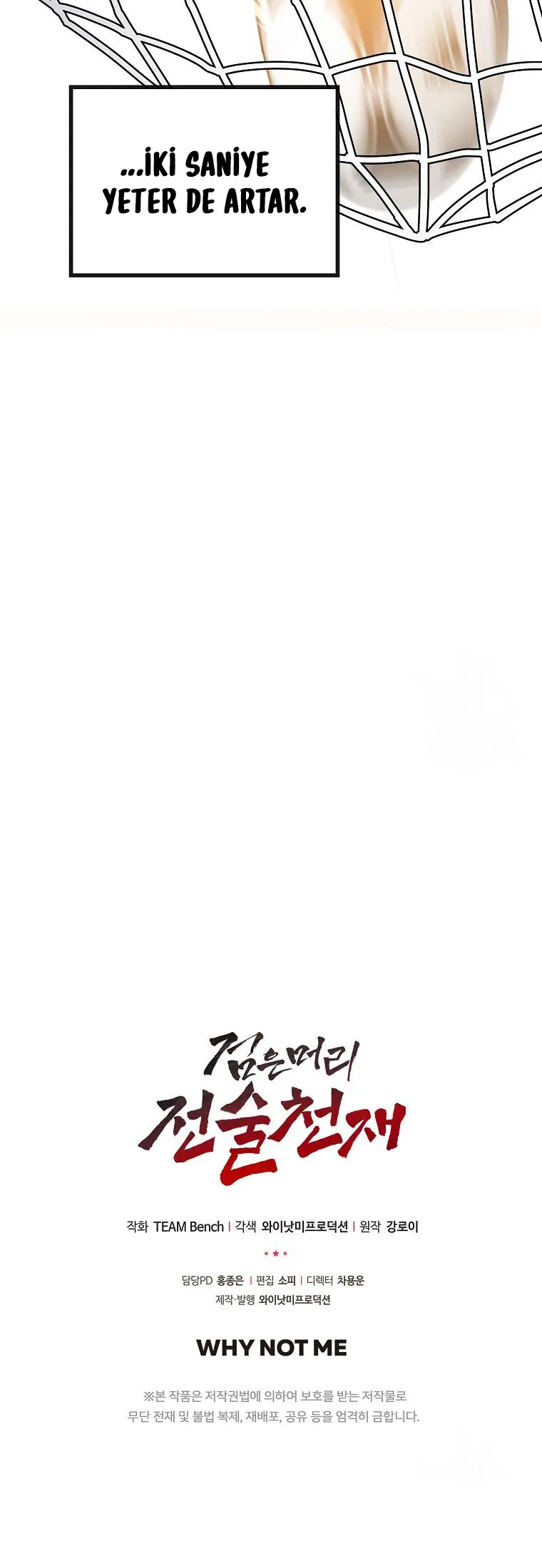 MjQwMUpXNFlBU0oyUjZWQw.dO2lRbXso214A 56WsT8r5M5PQ iUdI5HUg55Wu oKt LMuUQ cCzQdXygkeDrYA