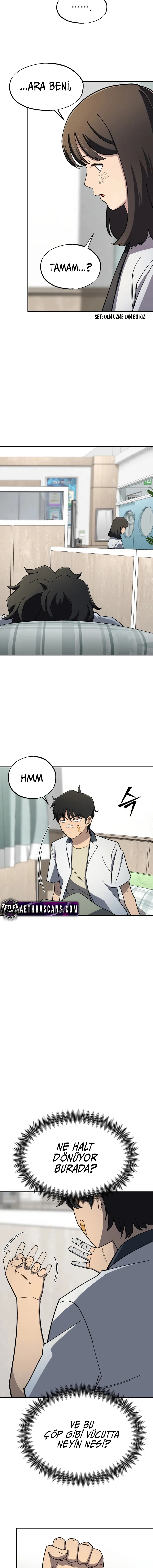 MjQwMUpXNFlBUDdXQlZDMw.OOUKh6PQbIBmCGypSpIKSUnyPR5QpYeBY2EudVMswf 3MaqEylSq8aHQIaVPDWHE