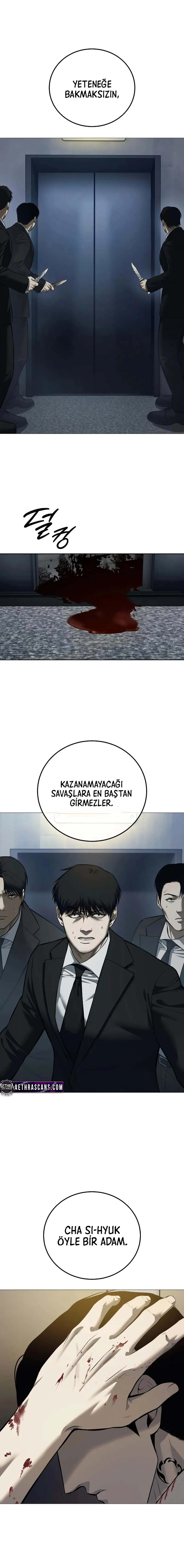 MjQwMUpXNFlBUFBDQURCRw.Rla3oZ8uWHMHFRUPDWph5GRIQ5EatIkQQ6RZ0FKCKnY