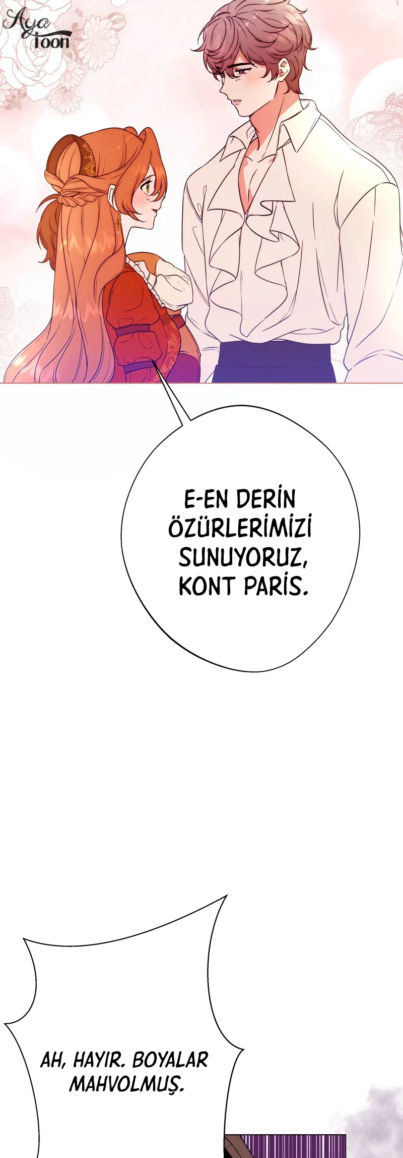 MjQwMUpXNFlBUU1BRjFDQg.OUFk2gJ3YCPiKiuP9cFbSf