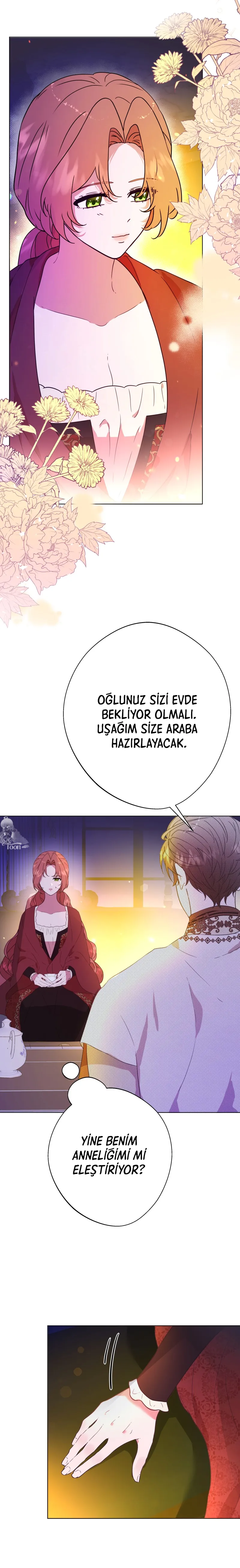 MjQwMUpXNFlBUU1BTjkwSA.5j65Bjv6bXbfUjlGCeY9u2vSTiemPcTTlLuIs9o0YB0