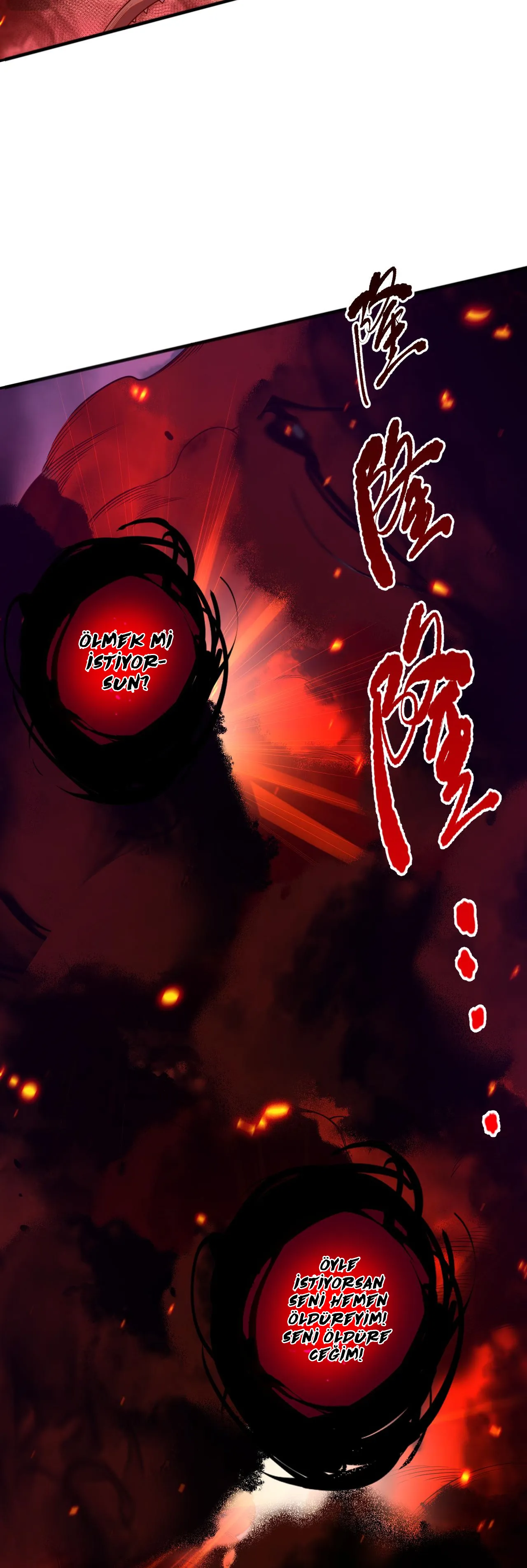 MjQwMUpXNFlBUVpBMUNNWA.tdiUoMHzN5lFwr1qSqGR3XYoSnAFYqQ3JrNp2qdOIoQ