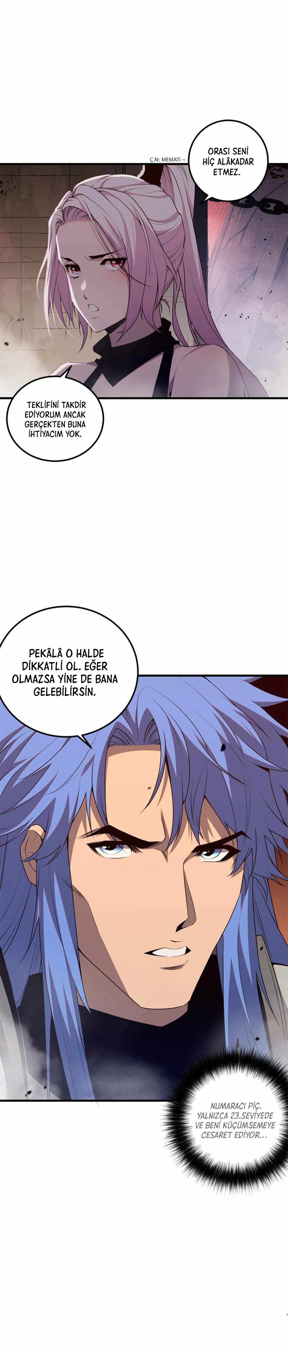 MjQwMUpXNFlBUVpBQTRGRw.oDWsH