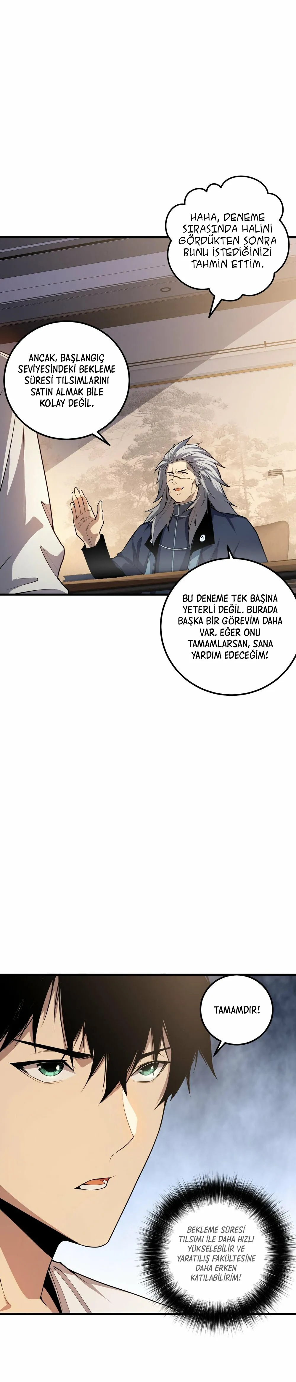 MjQwMUpXNFlBUVpBVjlFUg.vTj2lgvp97ZPLJJe4DvPLwO1uzx 5vBU9n jmAg6tQE