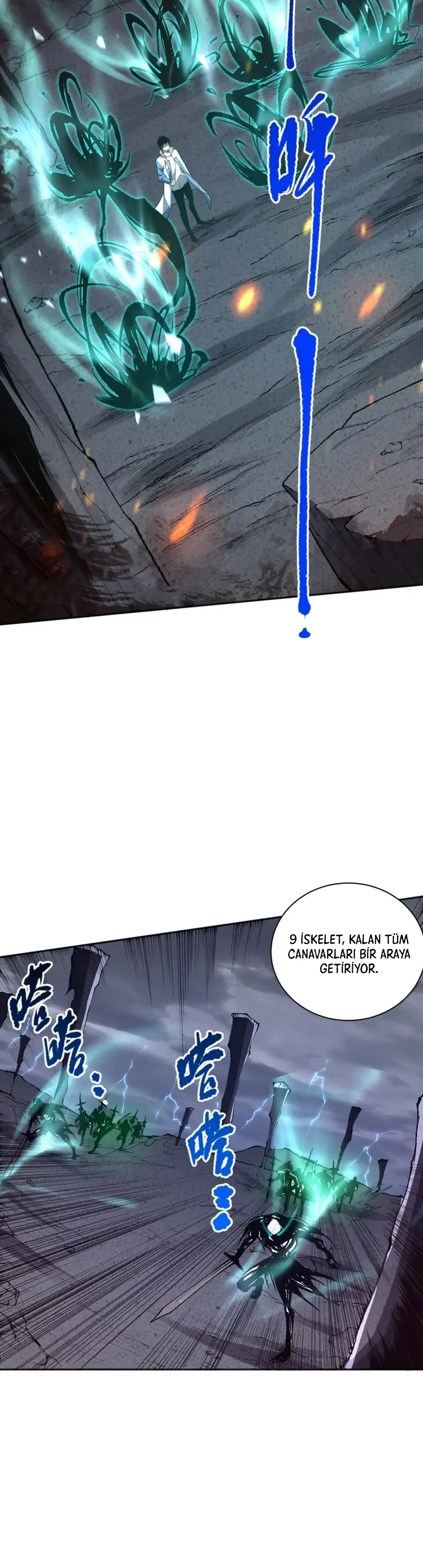 MjQwMUpXNFlBUVpCM1lRUQ.YnNlVww5HOR61cVht2dVnVIpGGkZEDA3QWYznWFsulQ