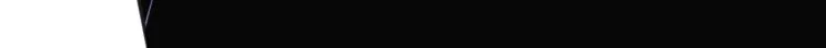 MjQwMUpXNFlBUVpCRDNWWA.BIlr2DCq ww7QJTOct0 MpYaIp96JemK4qpdMVwcNos