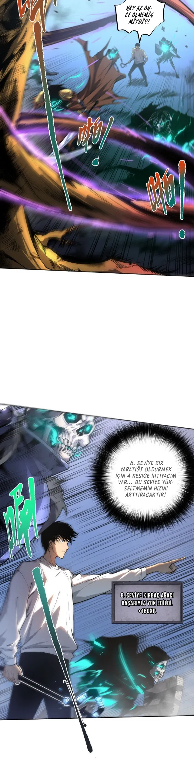 MjQwMUpXNFlBUVpCSzRDNw. Uc3dlSpmvWTLnCo BYPKa6wo6e N8m1UKEP5aLfhY8
