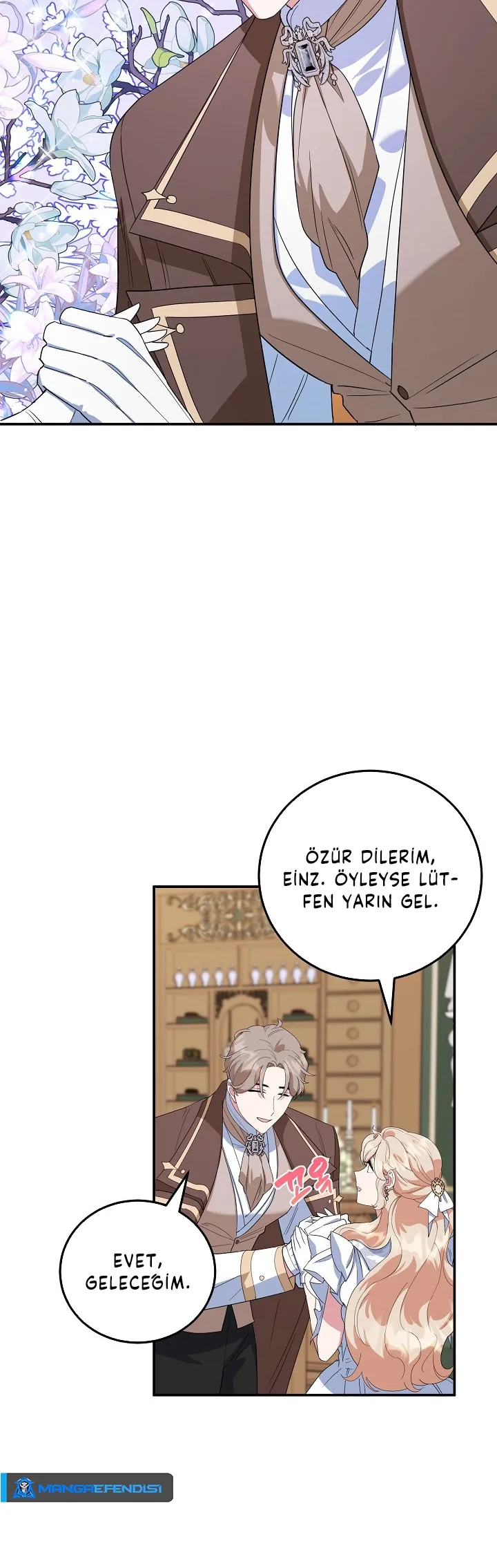 MjQwMUpXNFlBUkc3NDJGNw.PmftQLKGp xzw4O7mcTb zyJjC3f1yO2g2 wrn58FFycvPKwR8Ag3bBK9