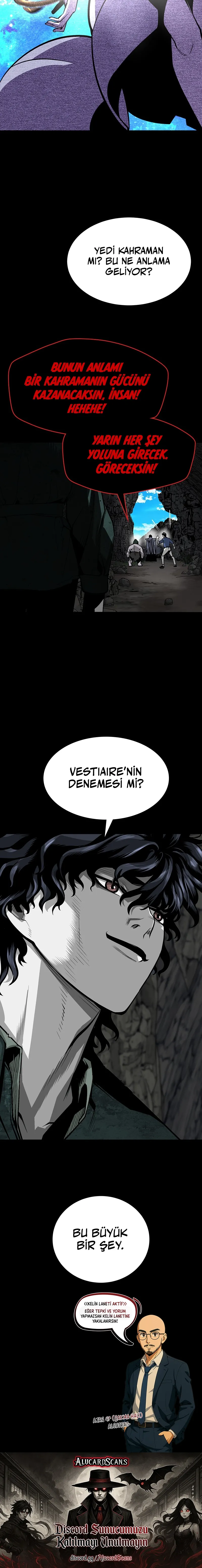 MjQwMUpXNFlBV0ZEMEtaUw.SfFTQcyM qODo gQGqOz3v iSeBQNbk d4tOAkwU 0
