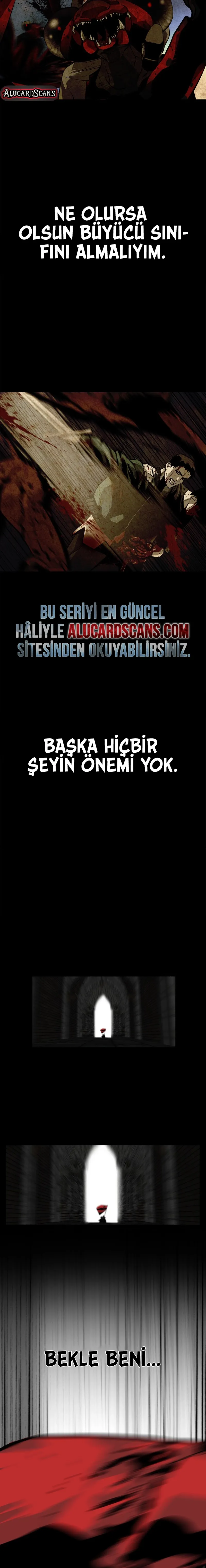 MjQwMUpXNFlBV0ZFVzBEOA.n2wAADmb71ZF5RWGsHCda7mRjtprn3ugmW4dHp3RMrE