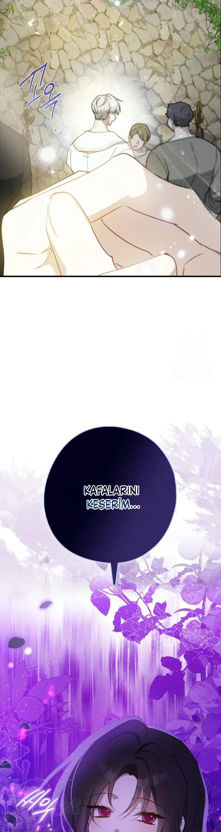 MjQwMUpXNFlBVEVIV0RIUw.IE6RRrRs 0fy3GmjkZ5uzItgE30xQ QJGMzEzeNUiPwRR7h3MGXkrK A7vyzRsnh