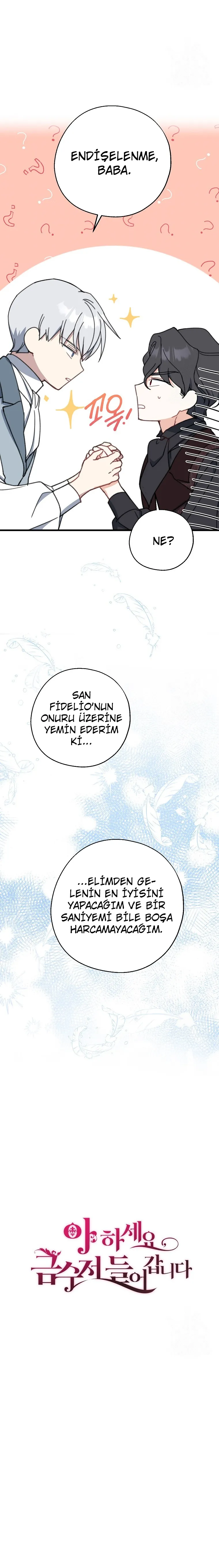 MjQwMUpXNFlBVEVLNEJYWA.Ytba jcjMd8TeNyrRbONepBAV5bTcC9kxEhzPhutKanoK