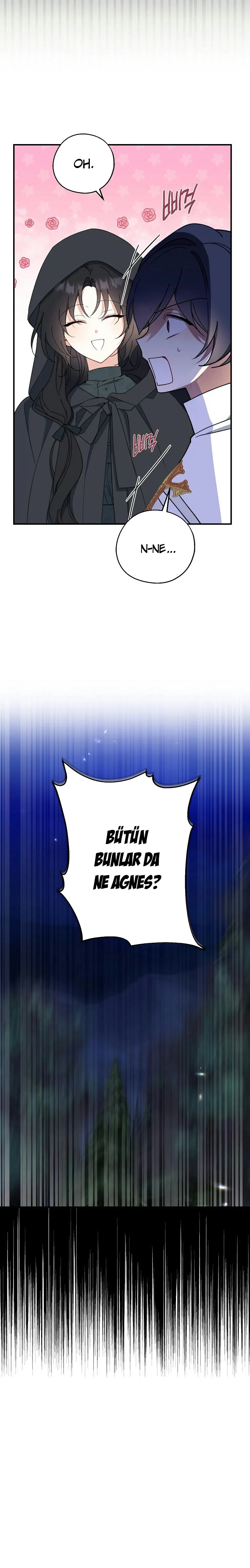 MjQwMUpXNFlBVEVLRzFXRw.wKQWqz Qo5n7hDXY8y6xOQ fo9PsZ2UG0BVNosgmMv77XEd yj