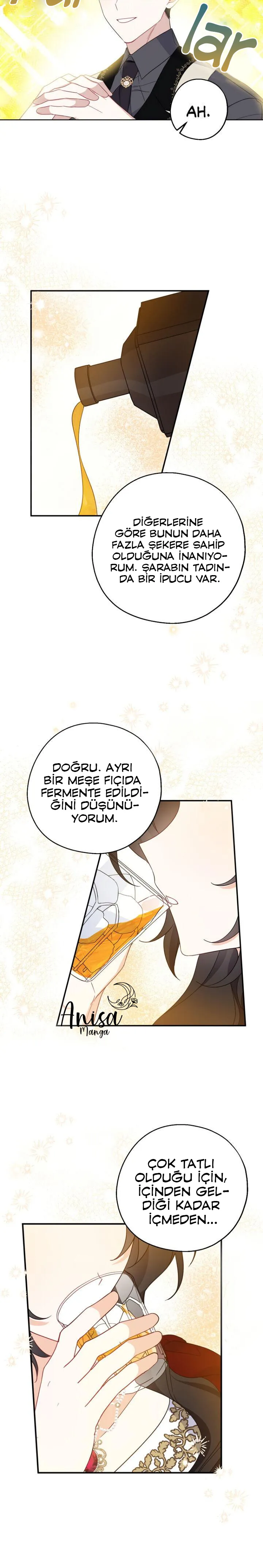 MjQwMUpXNFlBVEVNTUpEMA.FCaB6jEIz9av8aHVBAljxQ53oyN hk EsWDC4RCnkCISKQVCEaUv9hjlOPkF0g9N