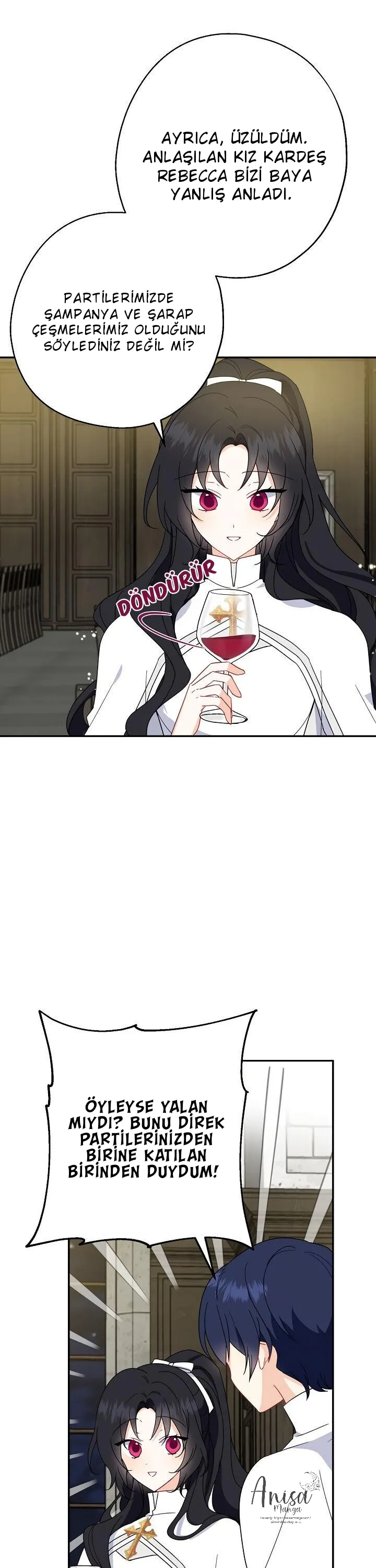 MjQwMUpXNFlBVEVOUjk5Tg.FpRBBTCAOWmptVJPAL raRuFj0v359dOSr