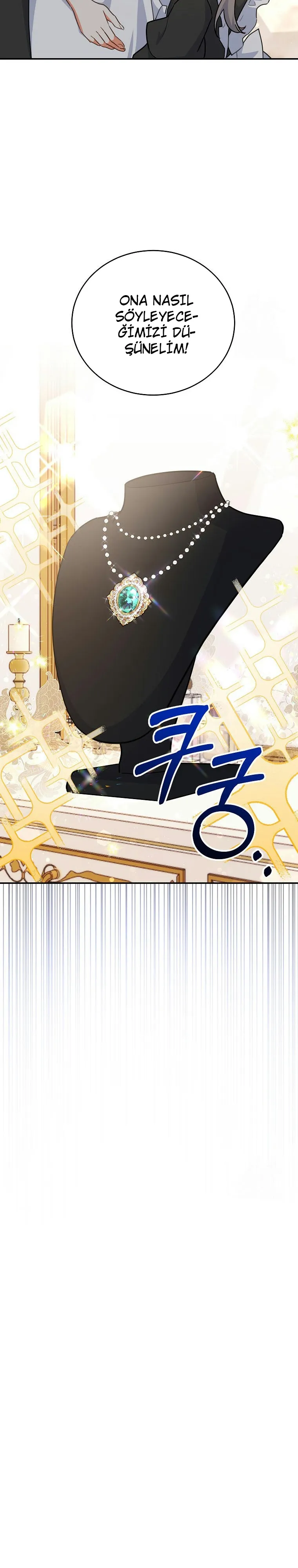 MjQwMUpXNFlBVEY1WFkxNw.EdwkG0Akv5eZ5VRD6g D0TYCLT 4TXGkyjHWueDBStMhklBrOzPkaEqT70rc fA