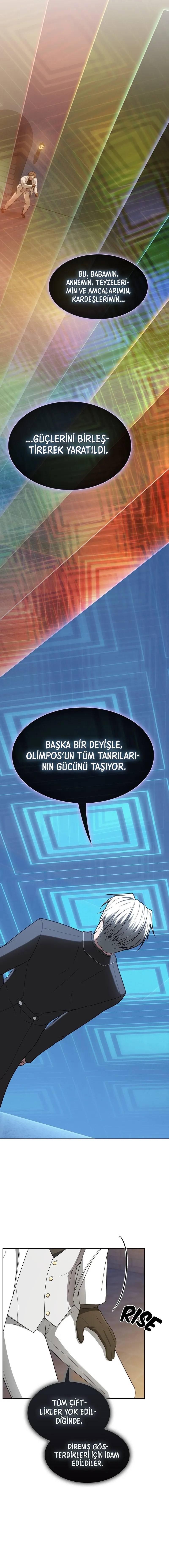 MjQwMUpXNFlBVzlINEVGUA.Ao6oNy70 Q0WsO08nHnilo7NXL ooLPCO1WmuH sAsV0zbCRhlkTtO9hUEF5oXK2