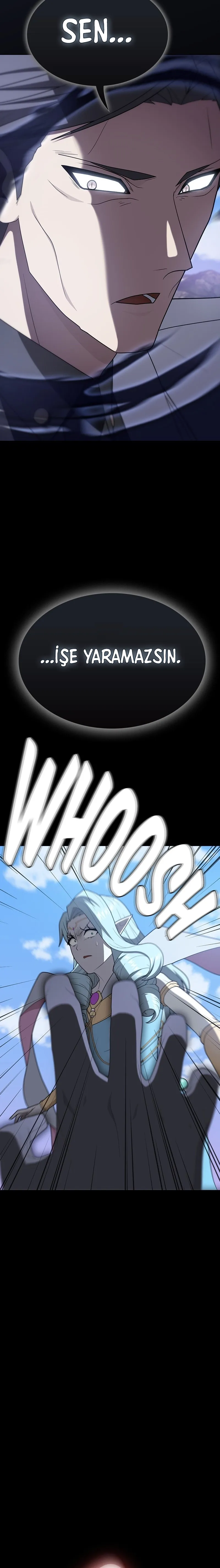 MjQwMUpXNFlBVzlINUZWMg.o7HFjYogtl4COnchCclty1xKP