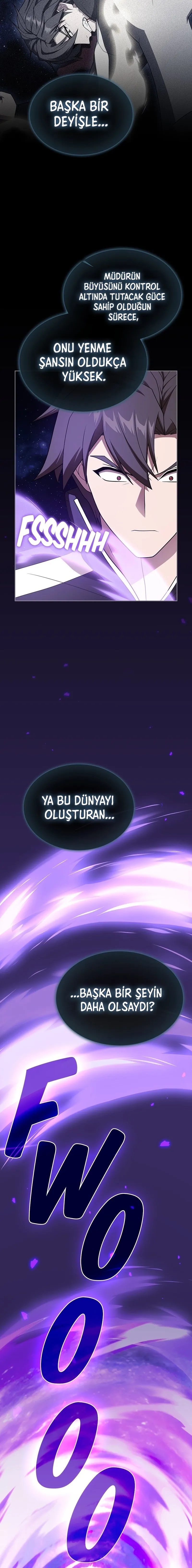 MjQwMUpXNFlBVzlIRDFEVw.AqUOzhxO0vaXMAuJta8phkPzLLKY7bl9nTYal6iL