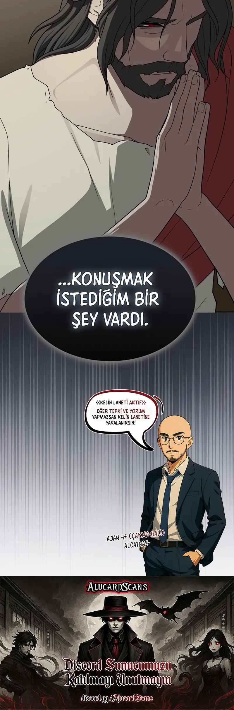 MjQwMUpXNFlBVzlIUDVTSA.SCytRMIcfVCNvr6vA6BTIEXHyEynqbYBK7Fax 1KOWrhFR7hMfyMfoSPmbK25G8z