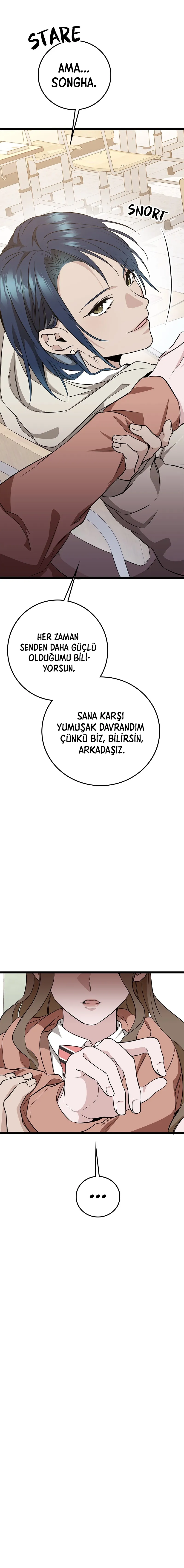 MjQwMUpXNFlBWE0wQVNBWg.I yoyJm r37tsjqkRS68WQnngrPvSFGAUZnuCe4o6yc