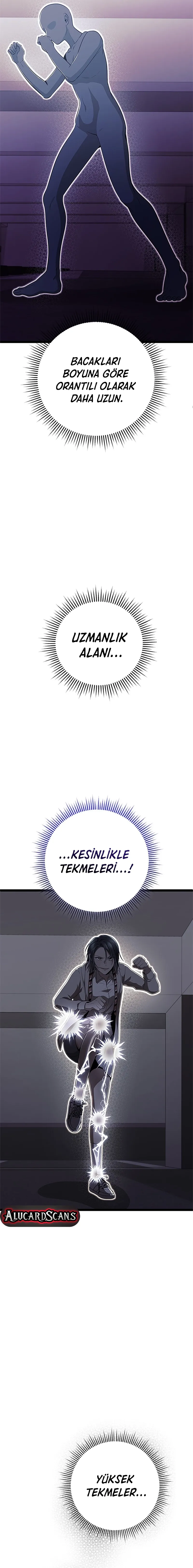 MjQwMUpXNFlBWE0wTjZLRQ.c31SLBOLqe8UeshlNnVScs3bYV1pH1HRHgMl aignEk