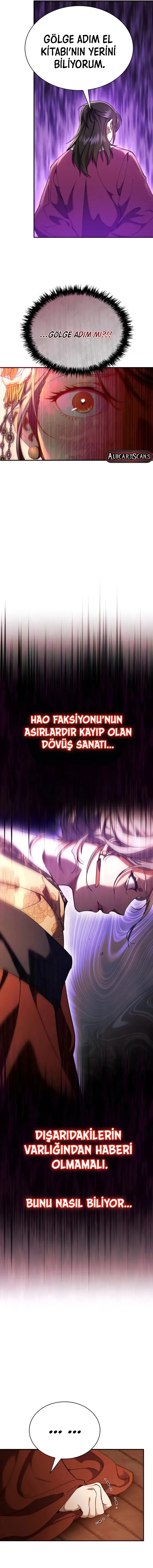 MjQwMUpXNFlBWjZNS0E4Tg.AauFGDKQSzWXP2djywFUIUE9oJHMgeAlzqkUV7KamuAiMvR3WNi2dher8edDjJpQpAPLx4kWx OIY3FIz8cKwg