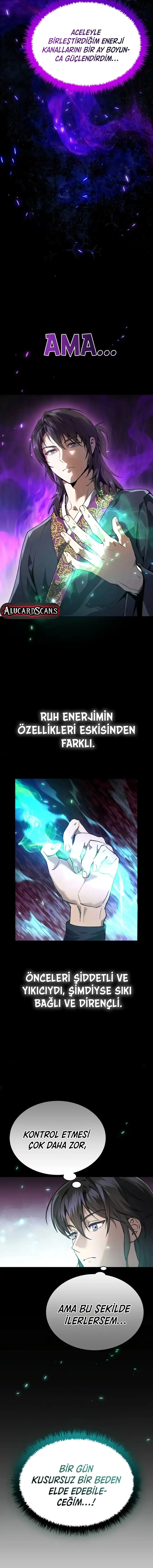 MjQwMUpXNFlBWjZNUEZHWQ.gwSkc gPLfwEWdIoIrtnIkswswvmPA7oHwQ7bjxVxT5tpHe6nTUH64MKe TUByzzPqXUHm80zXKj3ALbbCOLLw