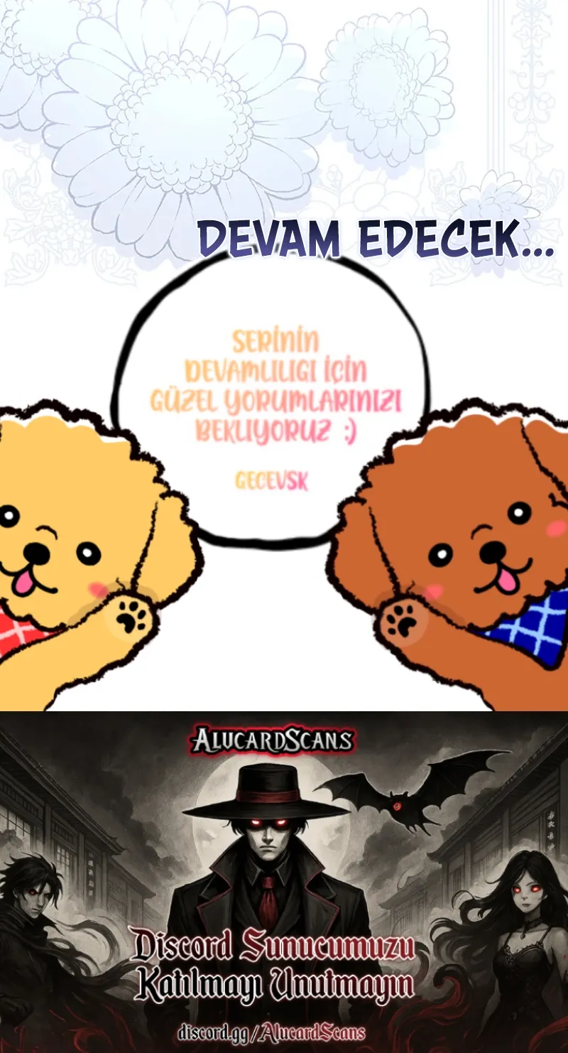 MjQwMUpXNFlBWk5YV0QyOQ. 3VSVuqEyRpxbbgvJAN