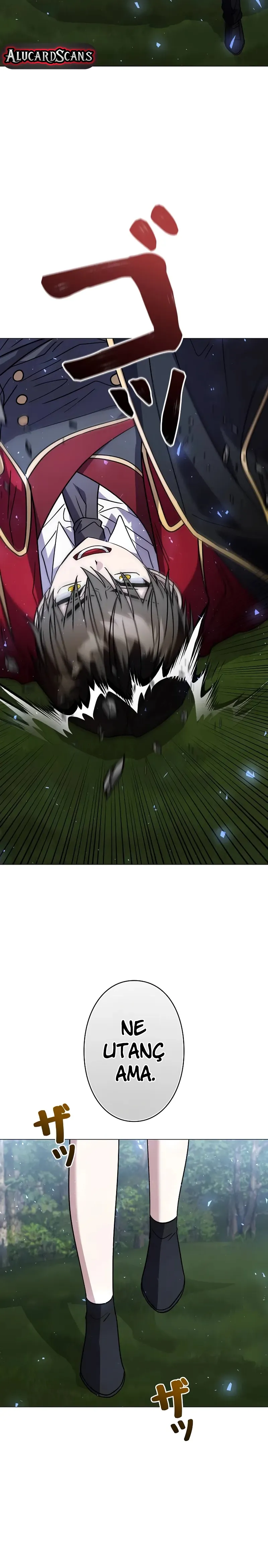 MjQwMUpXNFlBWkZUNFY3VA.vbtfMHw0lTmGtwBwq GvAYkrerUgqiVRkzO4v8I8i6S50mUVnWlkjJwQo2QtR8Gc