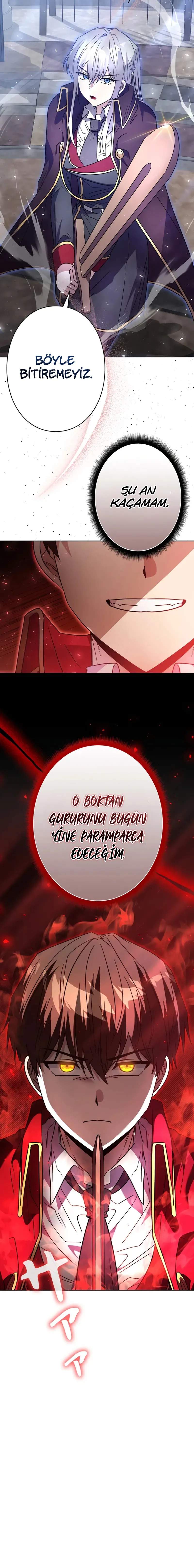 MjQwMUpXNFlBWkZWM1dGRQ.z7JrAu0wiKQYyomb0gz5 cjzJzz95IB1MjZNg37iGNWR3cNiD5l0kKRI1 Ei67pj