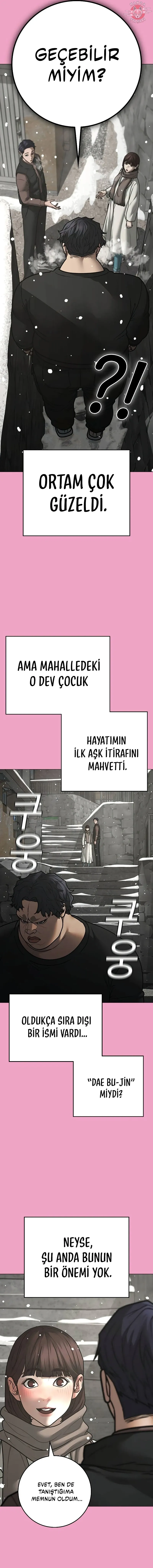 MjQwMUpXNFlCM1hXMjRYRw.fR6F38jyMYKabmY8LdUW0ALtyraI0QlHUYcOeTuLwbw
