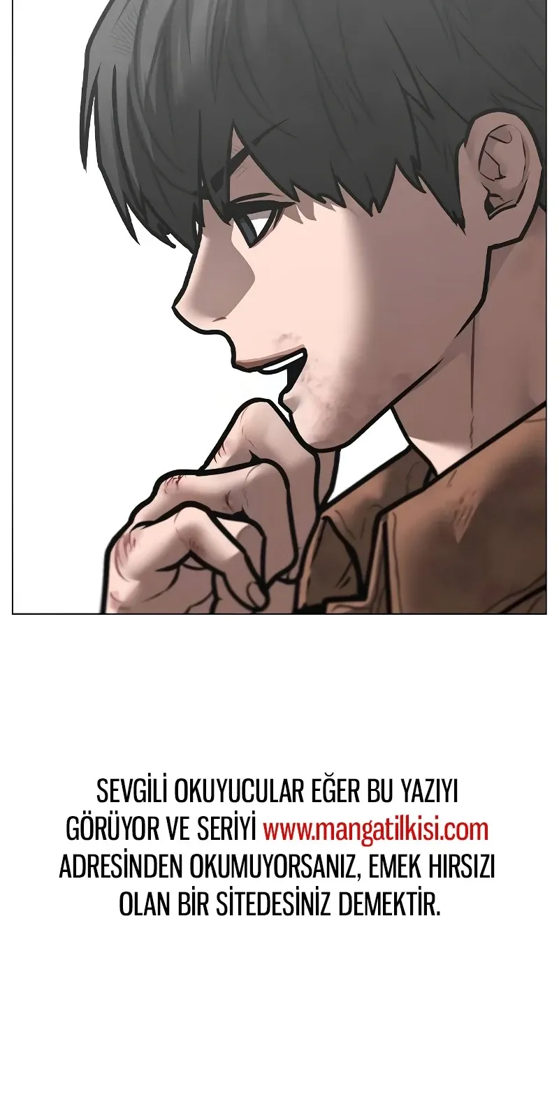 MjQwMUpXNFlCM1hXRThHWg.cXpCtWEPIpUjOkXZ UbUp9IavnsW s94rVDP9sOBrjs