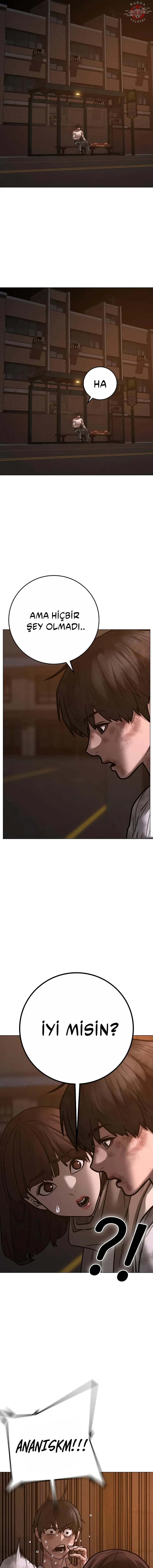 MjQwMUpXNFlCM1hXRkZFOQ.jnKIJc1wrrSe9 JgnQlQal8j37qc9w1K9fgzqv3twRk