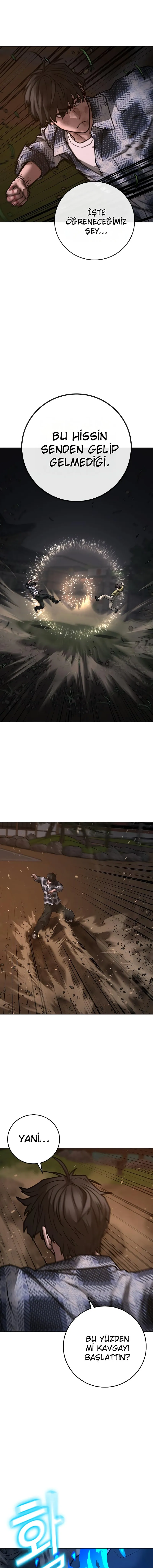 MjQwMUpXNFlCM1hXU1M5WQ.xc2t38uAi3oInLugn7a9u4GkFaQO6V7kBH kODVAnR4