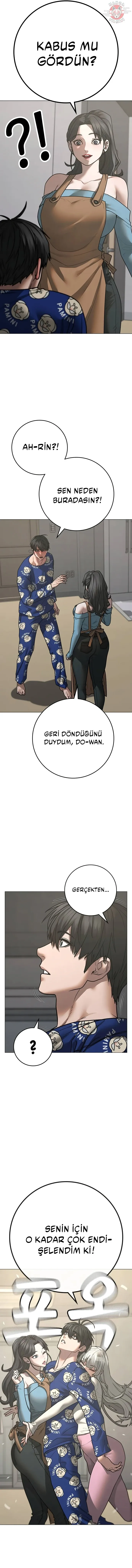 MjQwMUpXNFlCM1hYNUJYOQ.qpyjRlgl9sNLt2cXyYS7GAmw9kgW3DIr1NaejLkdqds