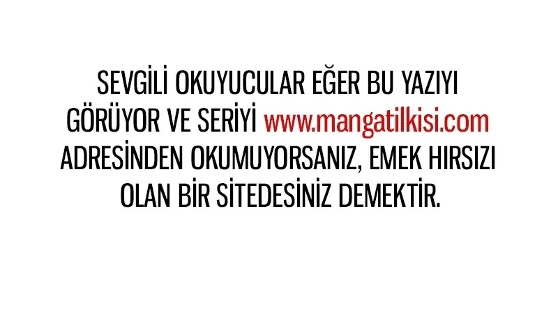 MjQwMUpXNFlCM1hYNVkyUg.8bkrzXn7EMliBugV3Osplv2 sz4y9gaqjnytAnZbA7k