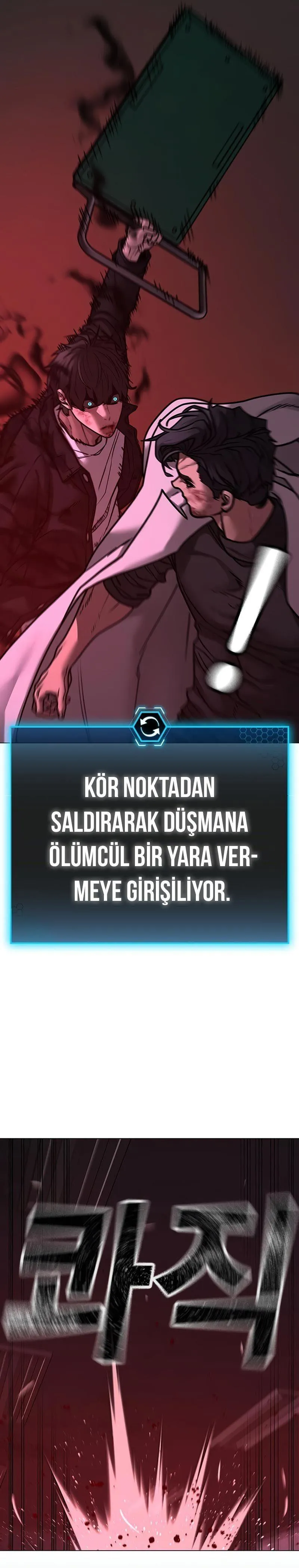 MjQwMUpXNFlCM1hYOE5ZTg.Q05xy6d aPDyfWhSmL0y1RUUKv qd91l4KlnOhdyRSU