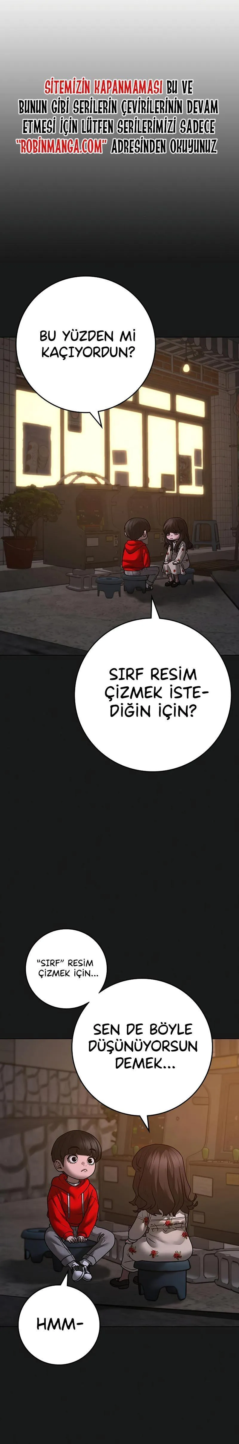MjQwMUpXNFlCM1hYSktIUQ.d0L2qTh2ggI7cGpXpF4jum5dVCQj pvZXBrO8pjw4ZA