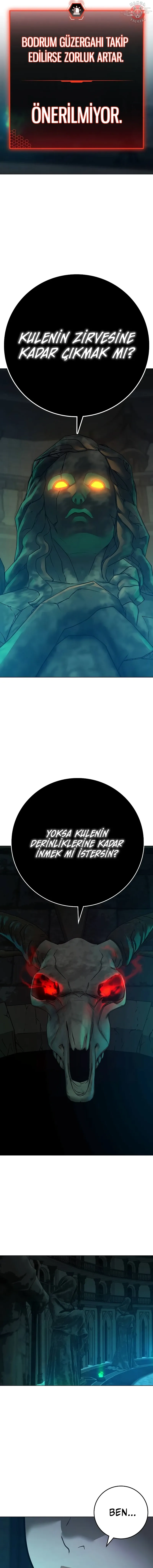 MjQwMUpXNFlCM1hYU0RWWg.blqjuEpb0tu7PGKUvuzaR1NuaJG iwfAiKuElbJ09jA