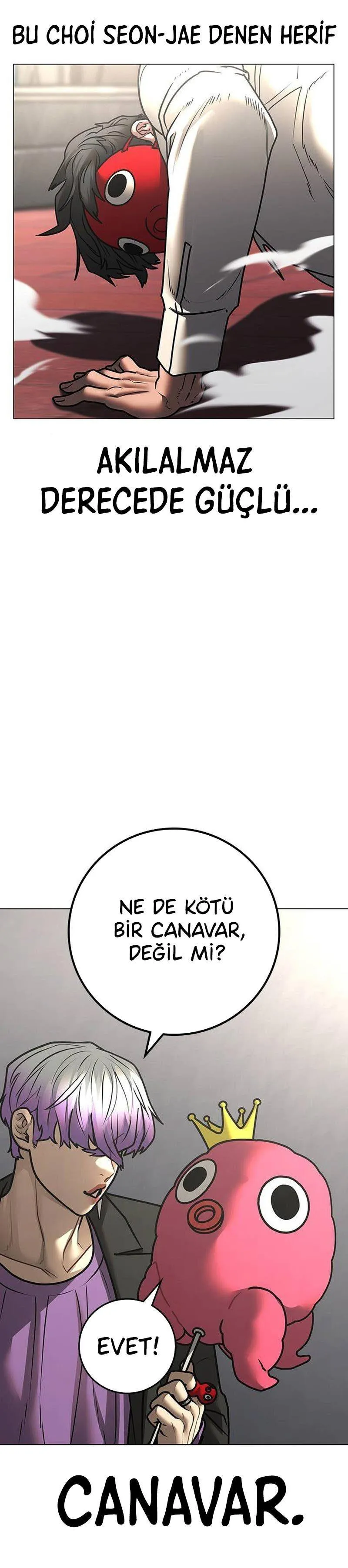 MjQwMUpXNFlCM1hYVFcyMw.nDYazg1Ez2om2SlHn zi6CXBRBWDLfkPV0jDnSQnzrE