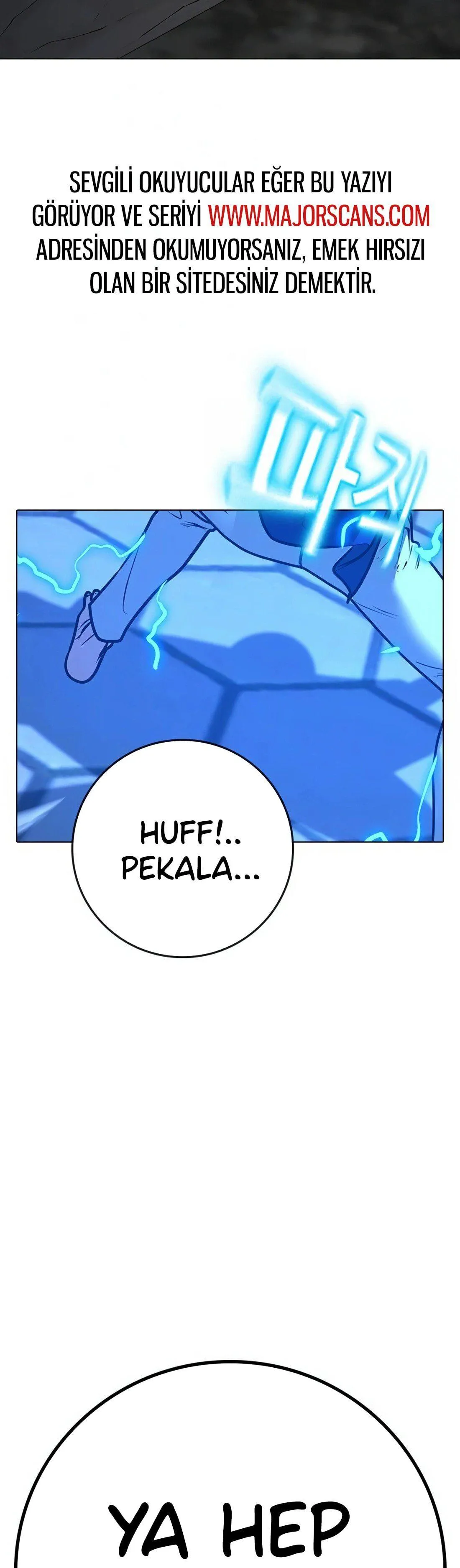 MjQwMUpXNFlCM1hZMVJXSg.