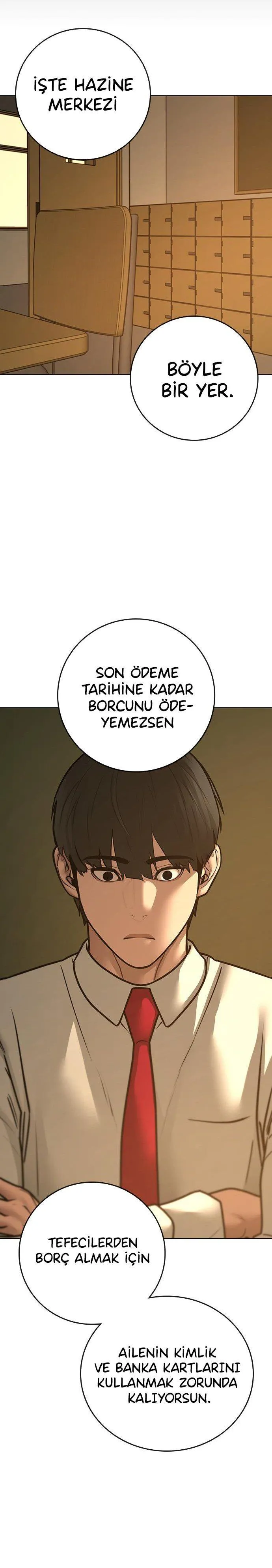 MjQwMUpXNFlCM1hZNTVWUw.Y9snM 2BAkFcXG6BSj58ODcBlMVItnPiSofAp7zpmHk
