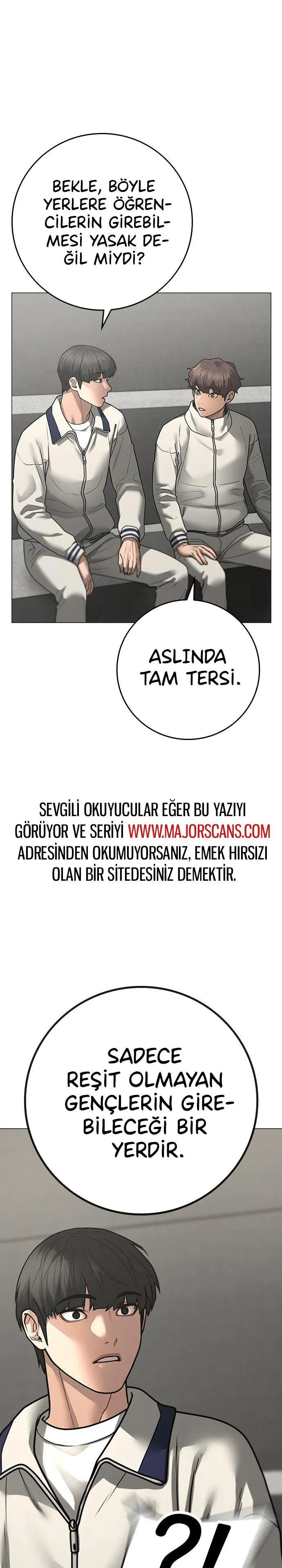 MjQwMUpXNFlCM1hZNUJNUA.ruEUmh1y i8JmdRn2qHrbwdg4bnB7XzOn0B3krRlKIU
