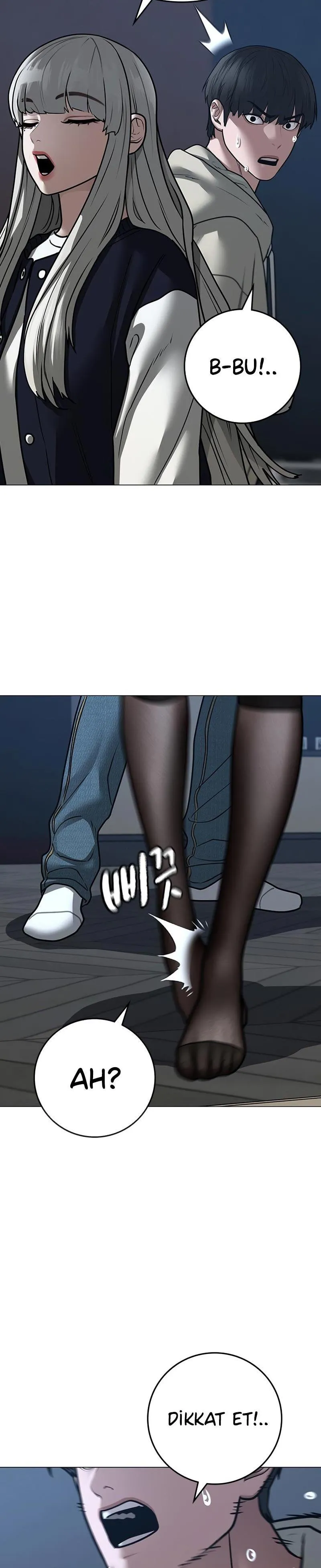 MjQwMUpXNFlCM1hZNjBTSg.217rRhgBIPyJL8OhqLZOx6jGfG1q1UD1 ilzaKzD KE