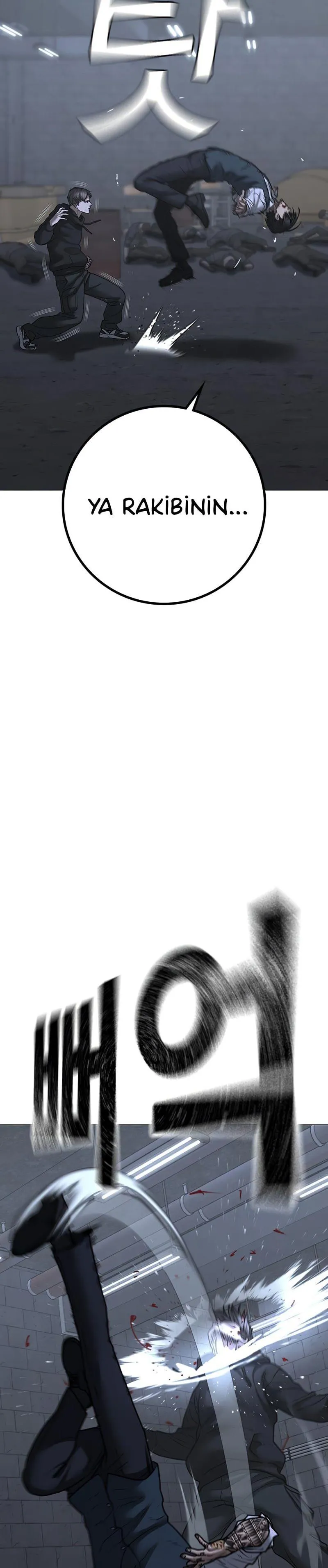 MjQwMUpXNFlCM1hZRkE3NQ.g6G3DDK1eIV jNC4DARZJJ6oUhQv bAqn1Q7m4v6HA4