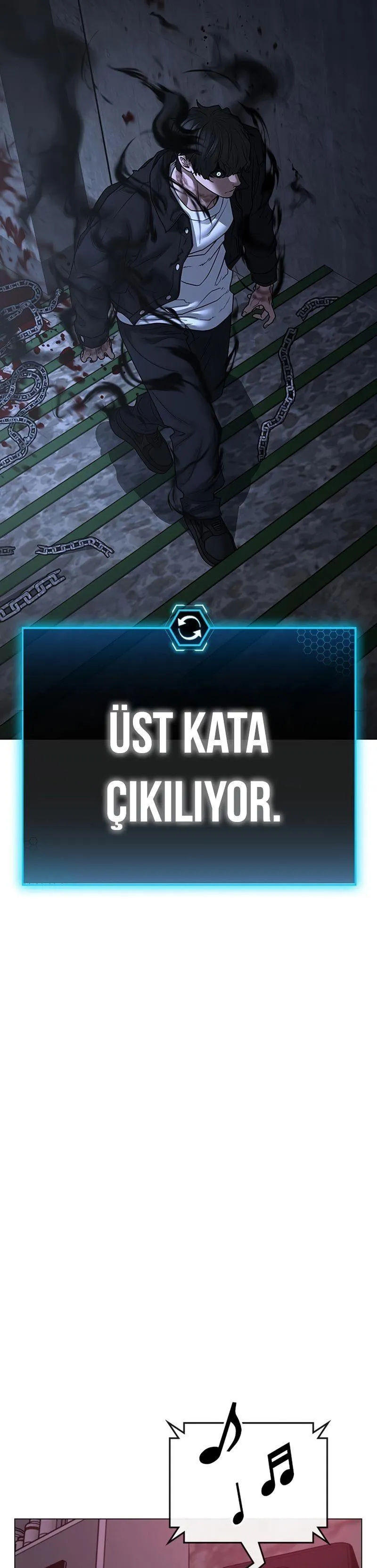 MjQwMUpXNFlCM1hZS1ozUA. q65q7YyXO0dHMnAd 2lV2iz7P44IrDXiiI7Y sHMBo